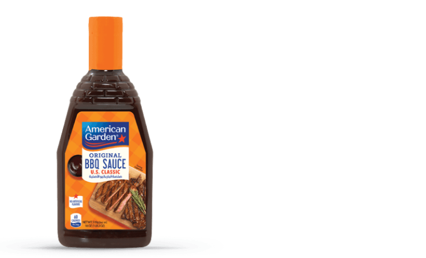 CHOCOLATE SYRUP SUGAR FREE