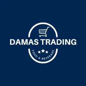 Damas Trading